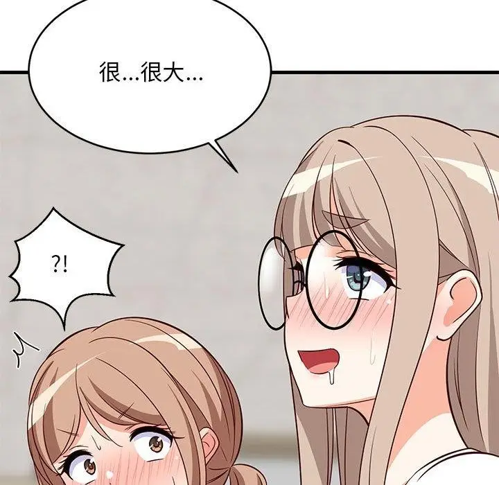 102