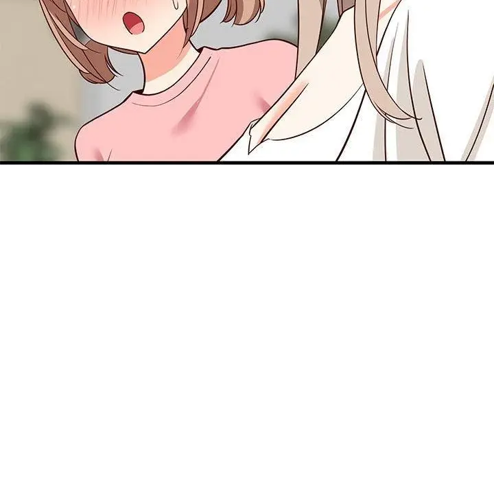 103