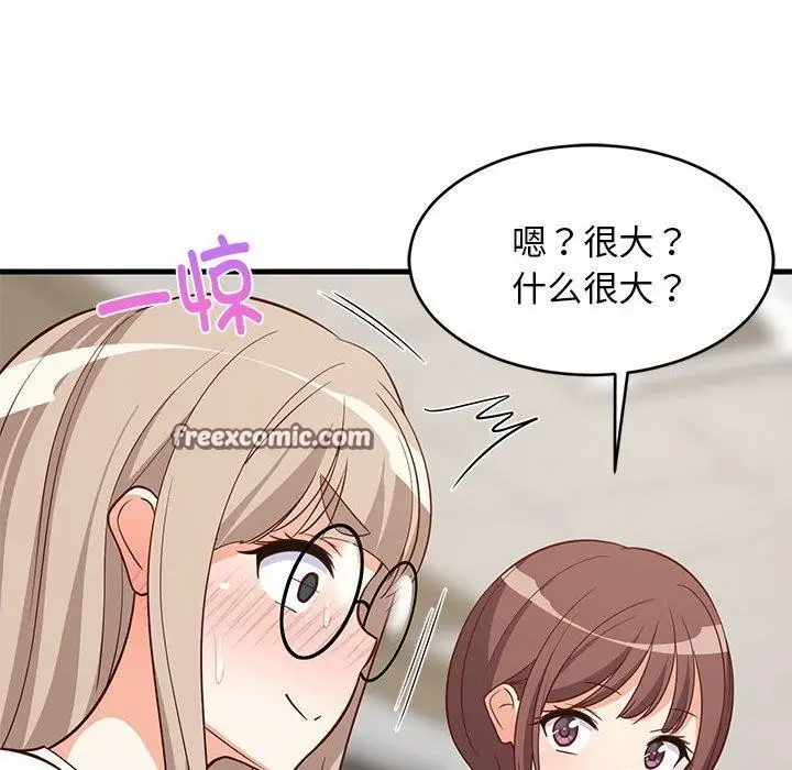 104