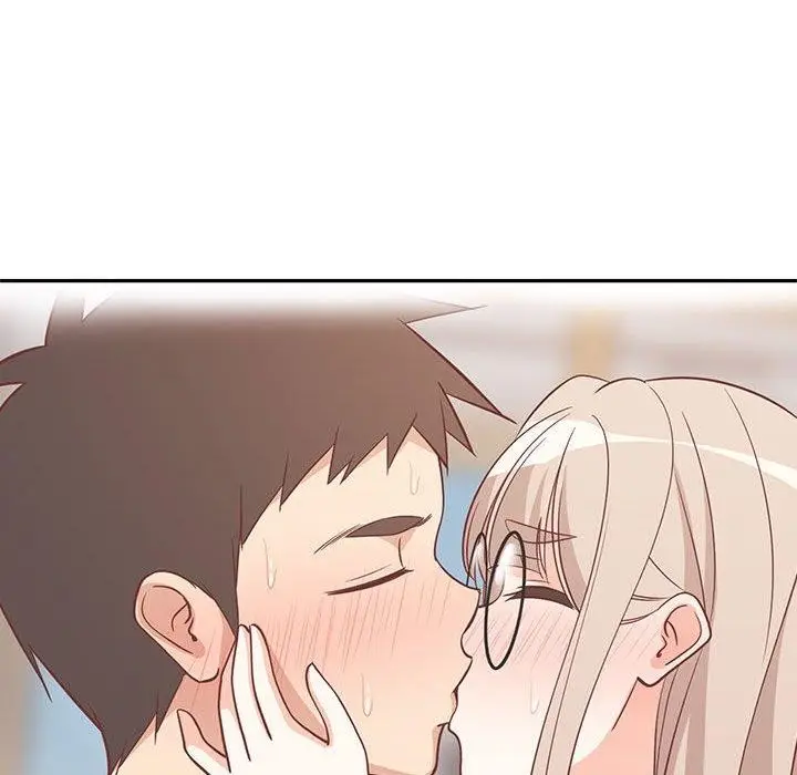 115