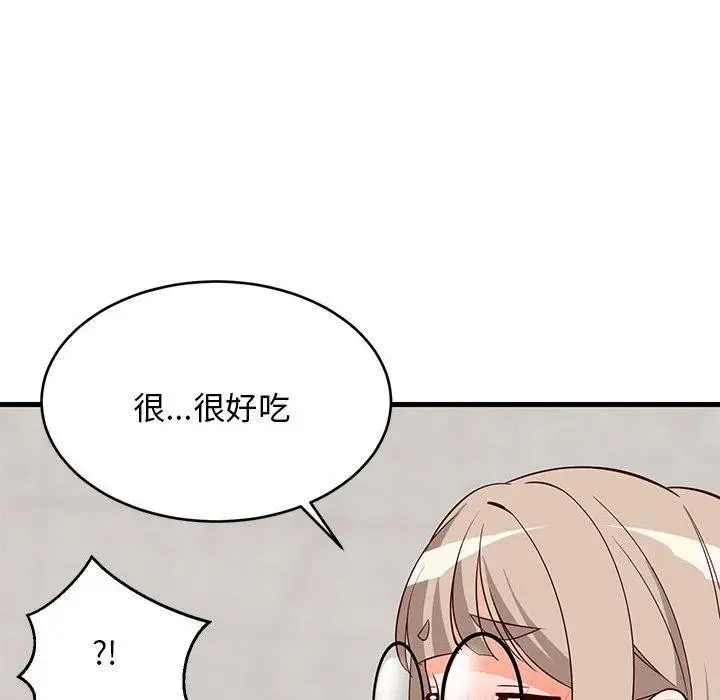 118