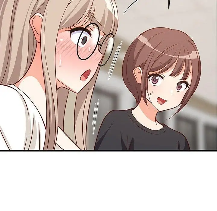 121