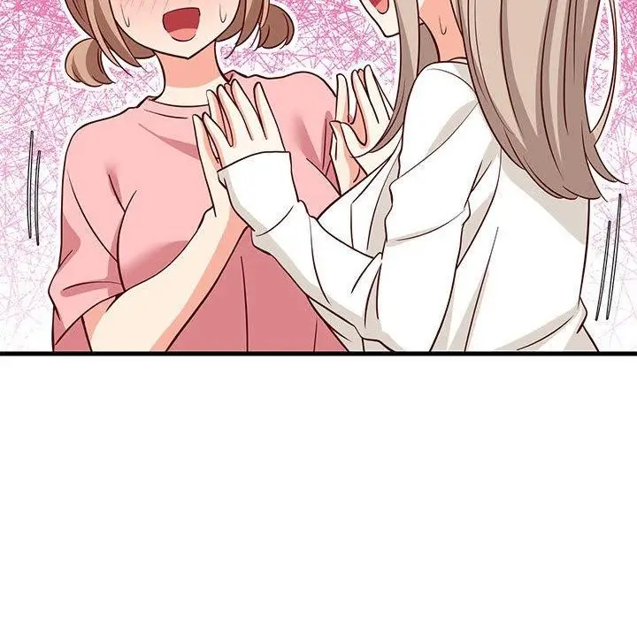 131