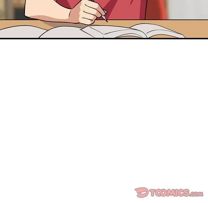 146