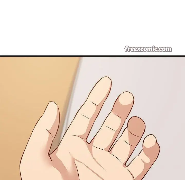 149