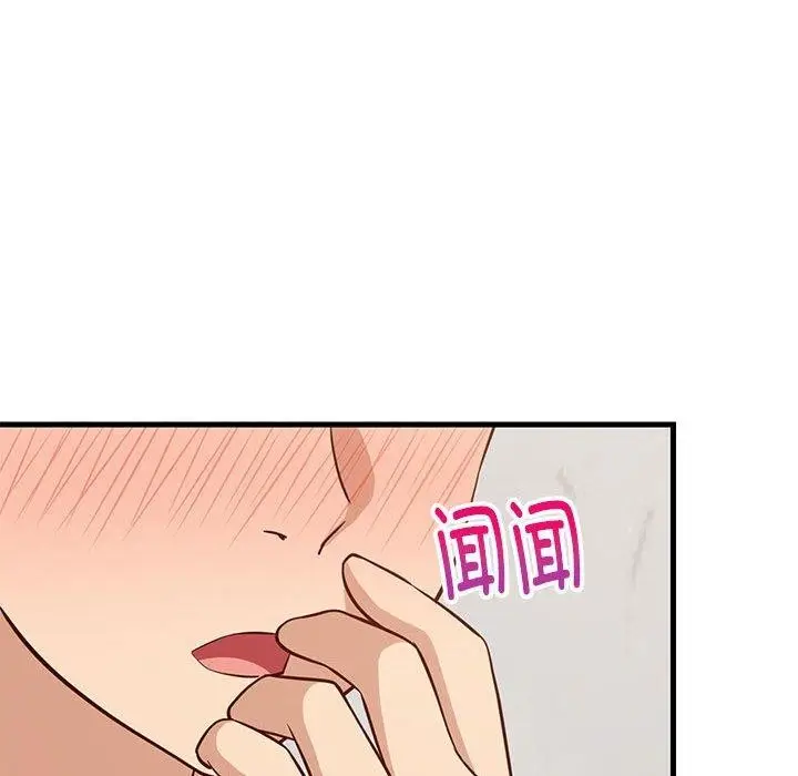 151