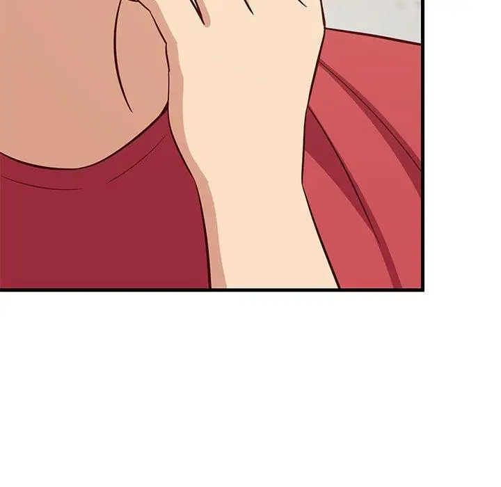 152