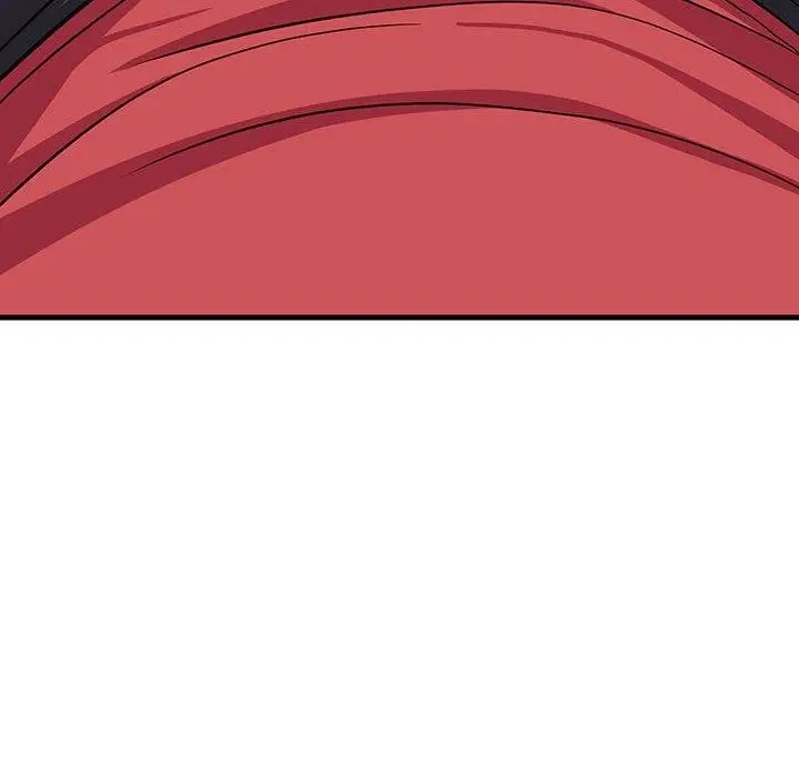 160