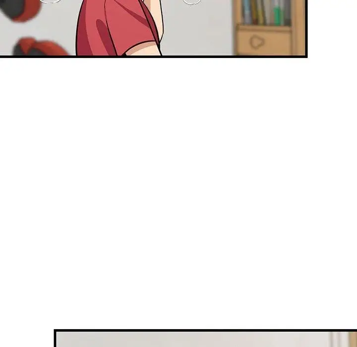 162