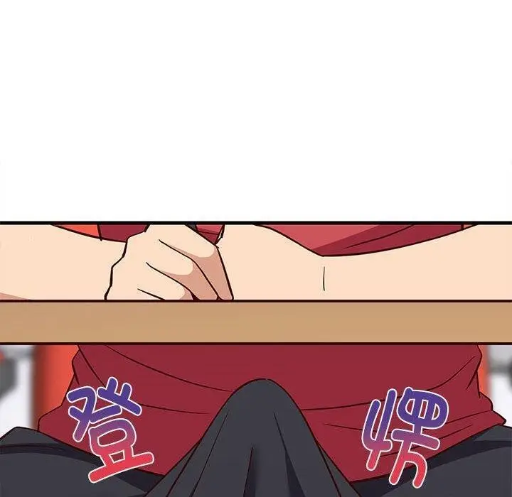 169