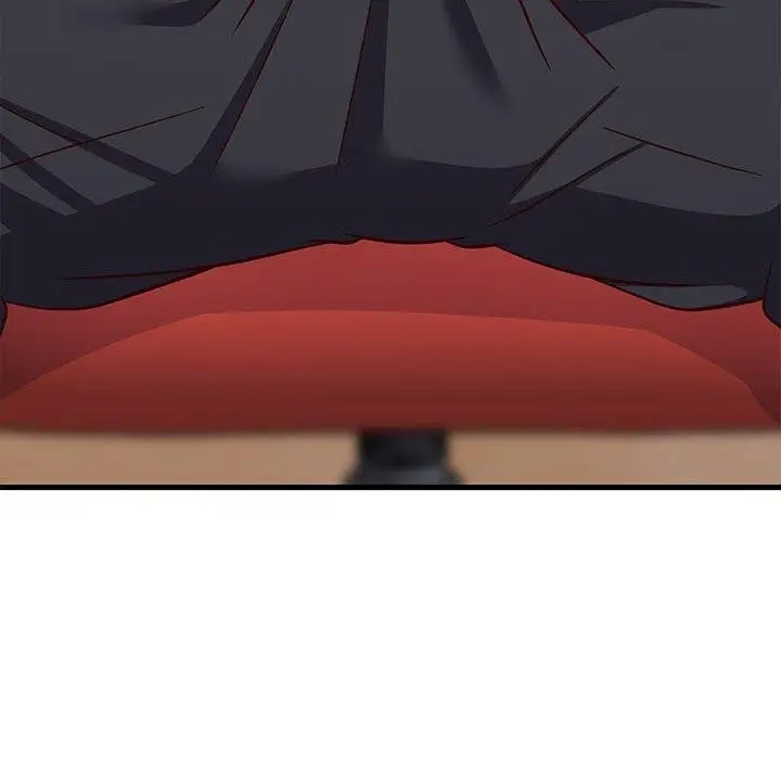 170
