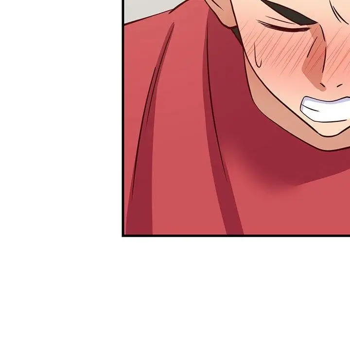 172