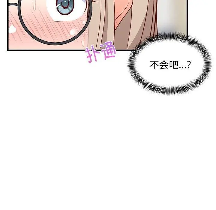 66