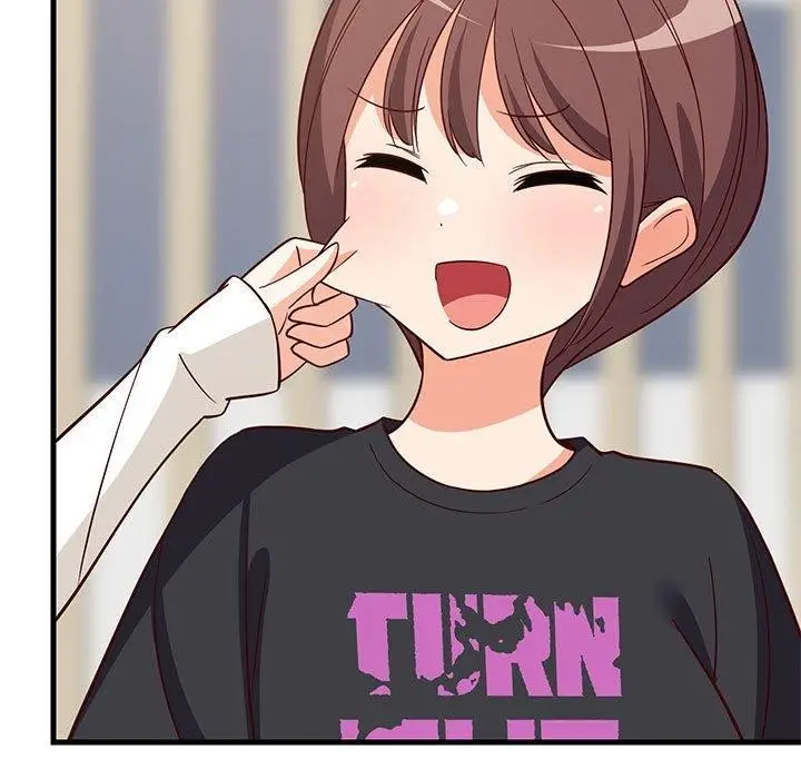 78