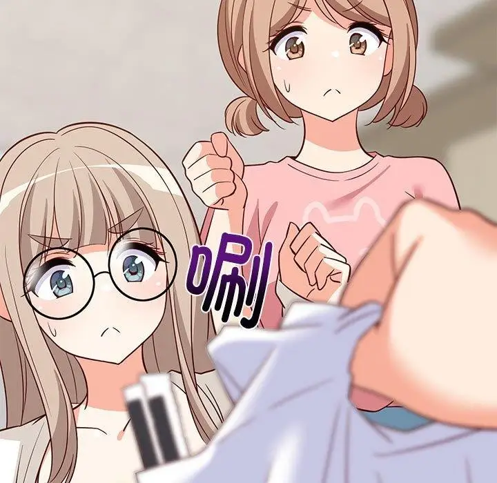 82