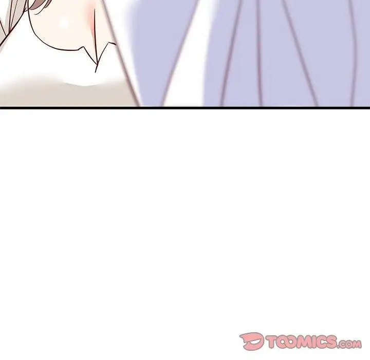 83