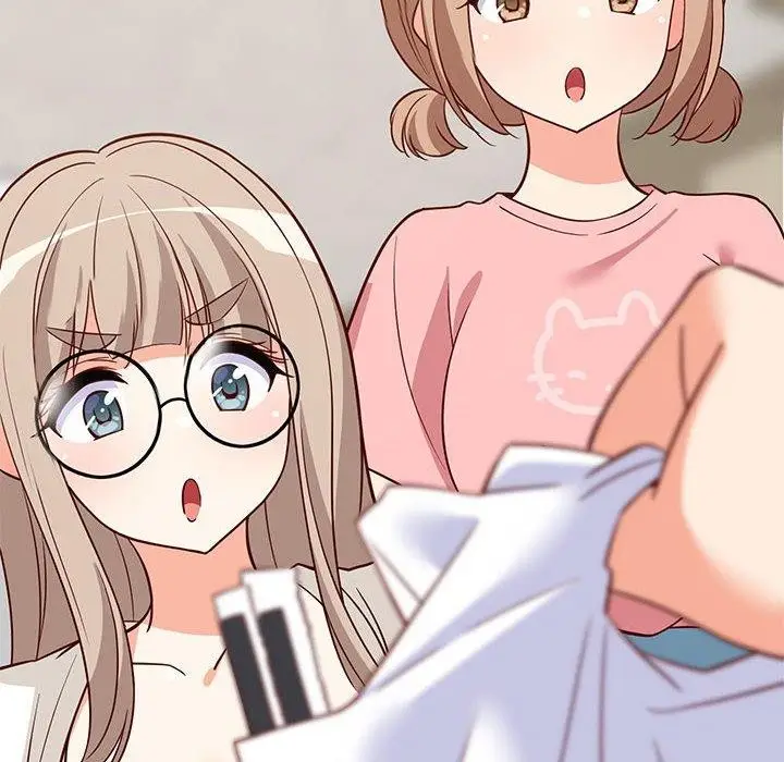 87