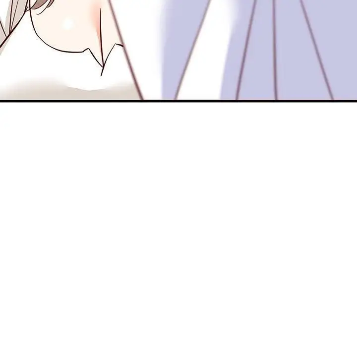 88