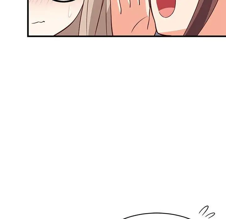 94