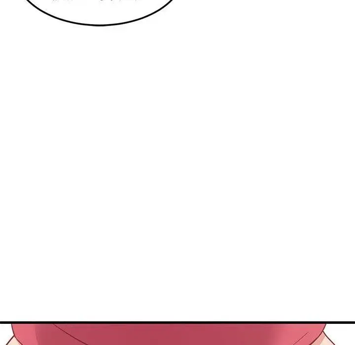 98