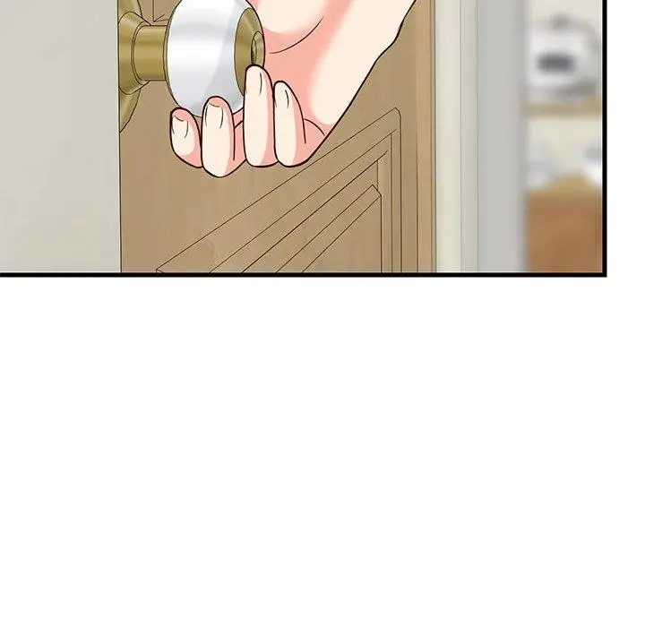 101