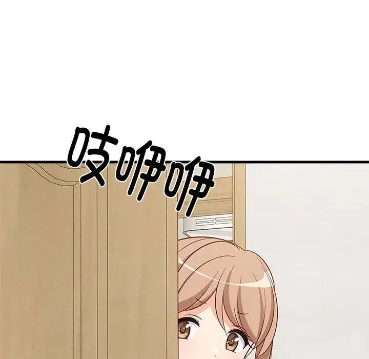 102