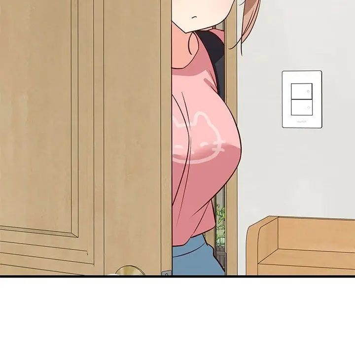 103