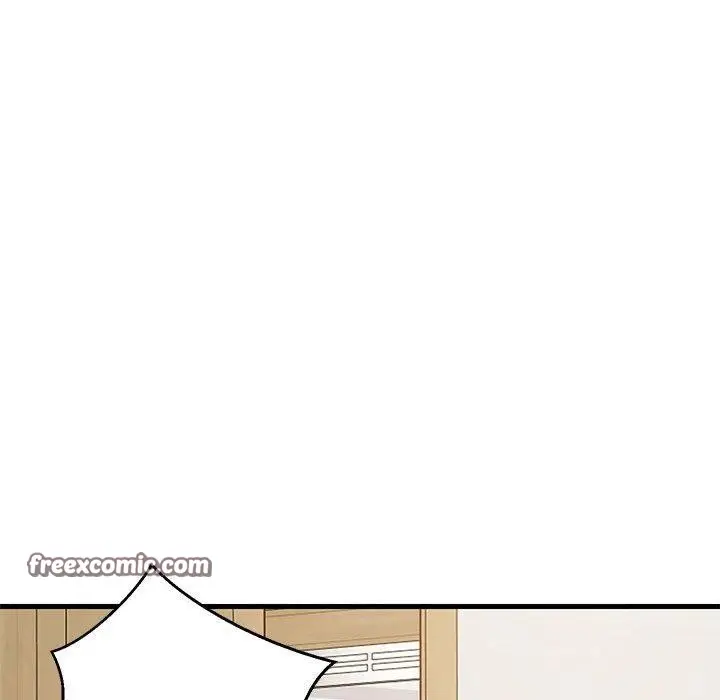 104