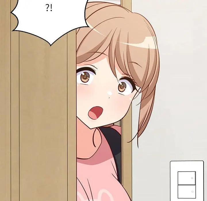 105