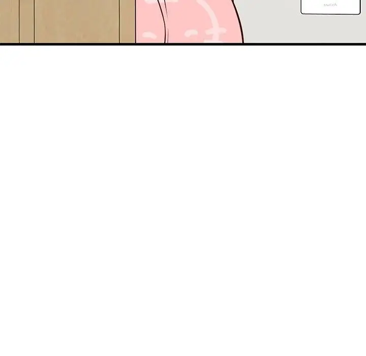 106