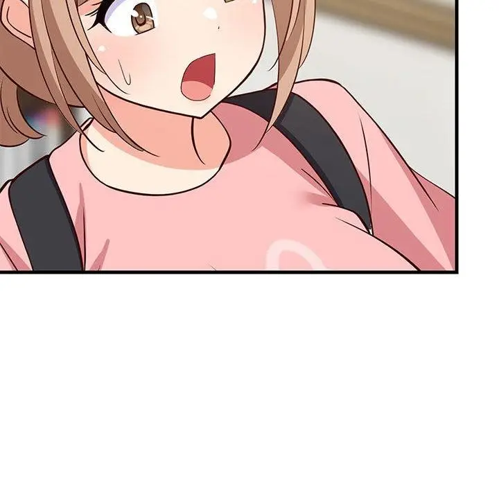 114