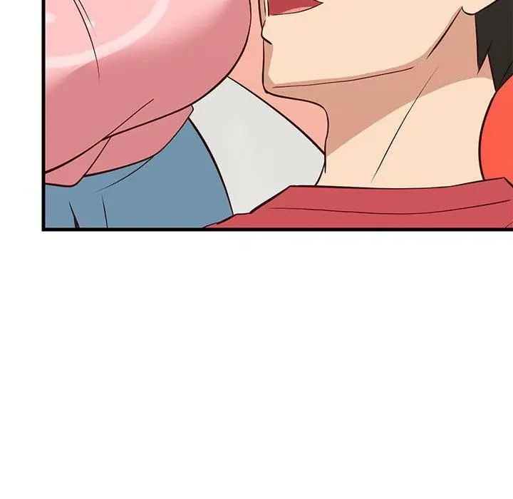 116