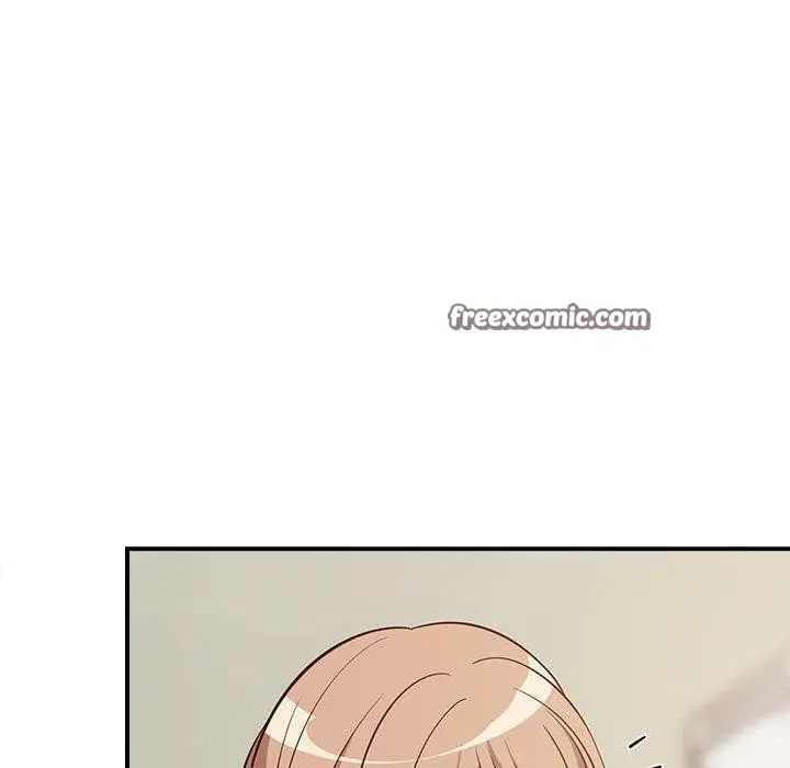 119