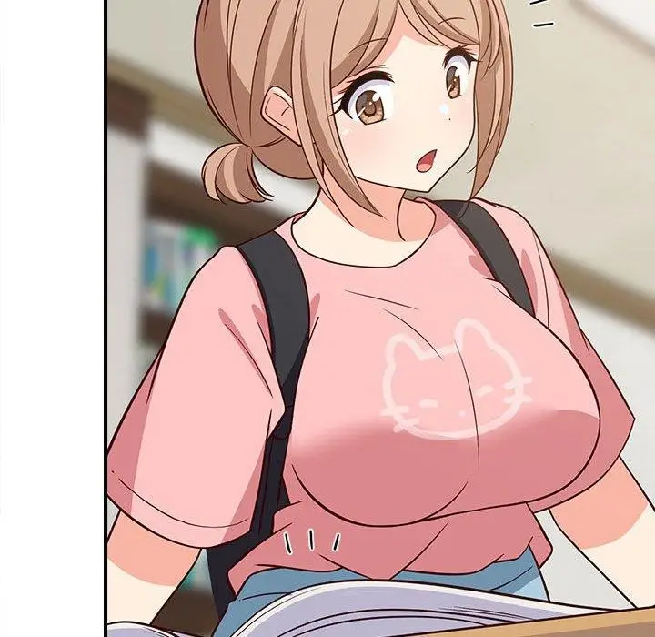 120