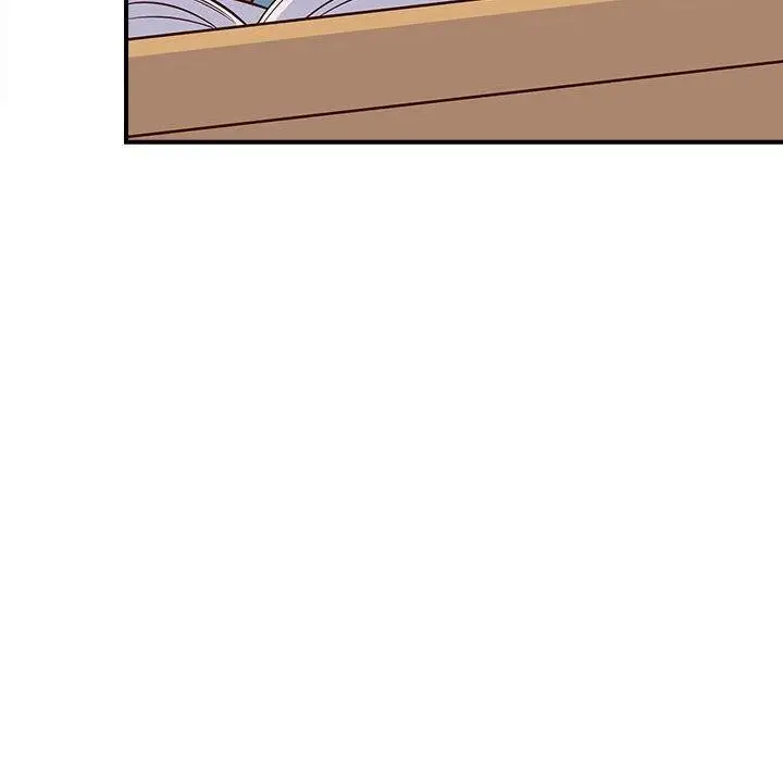 121