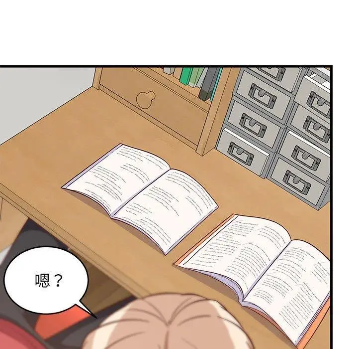122
