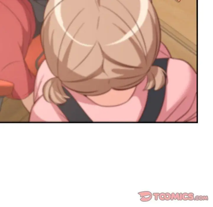 123