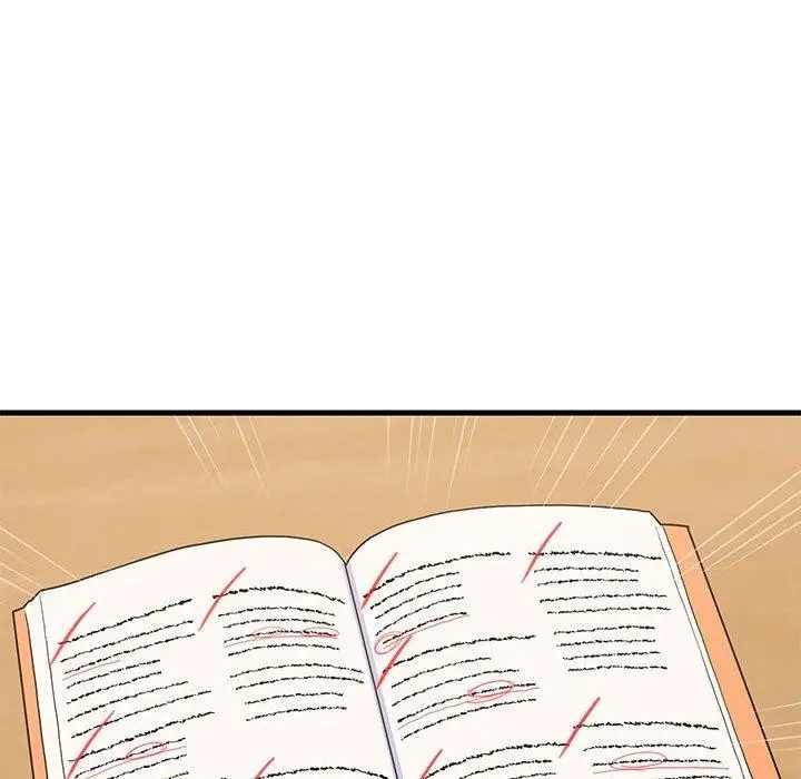 124