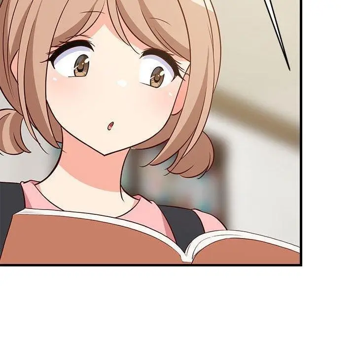 129
