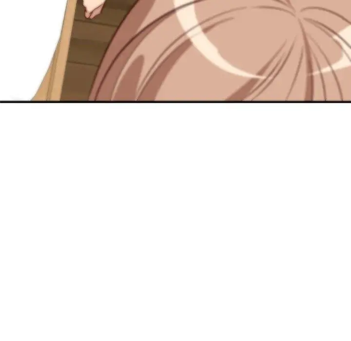 132