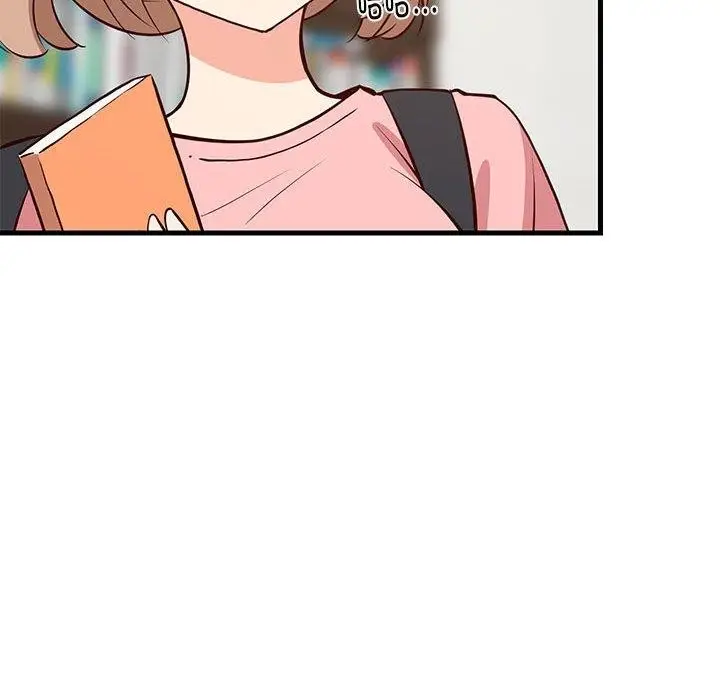 138