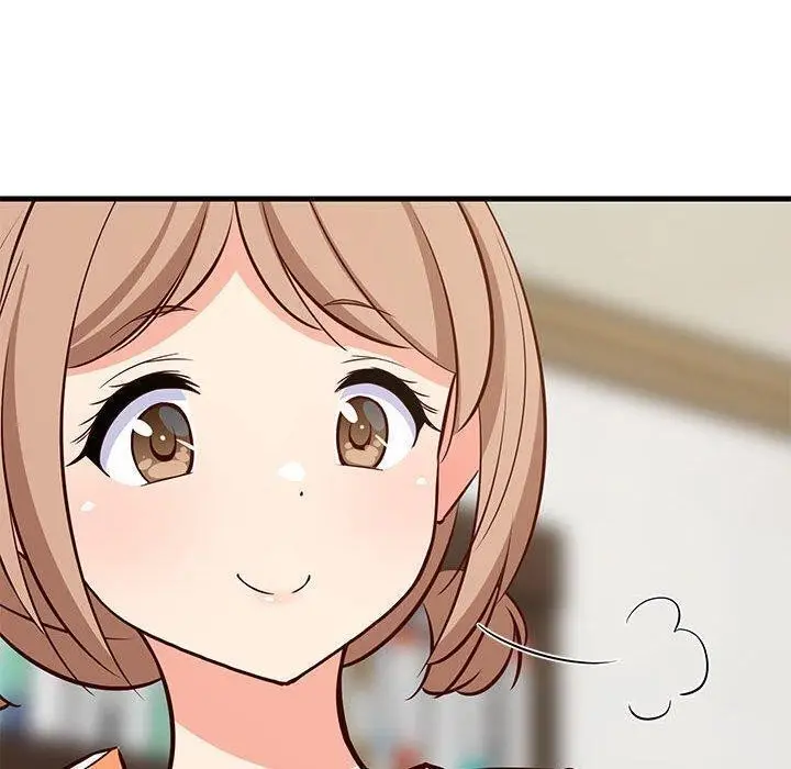 139