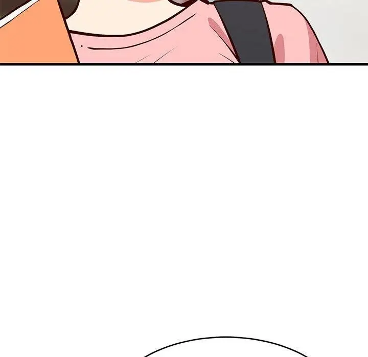 140