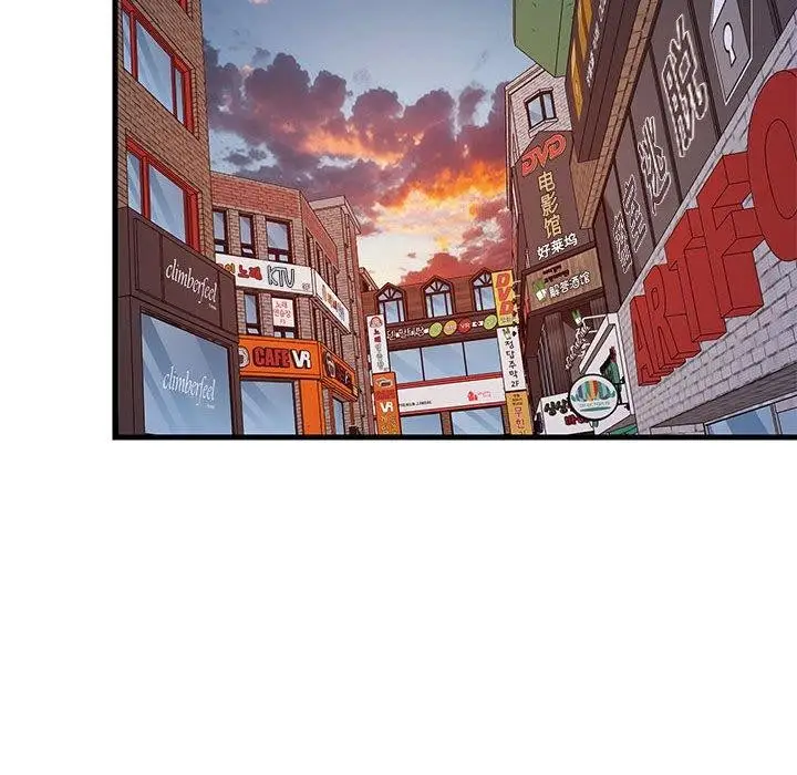 144