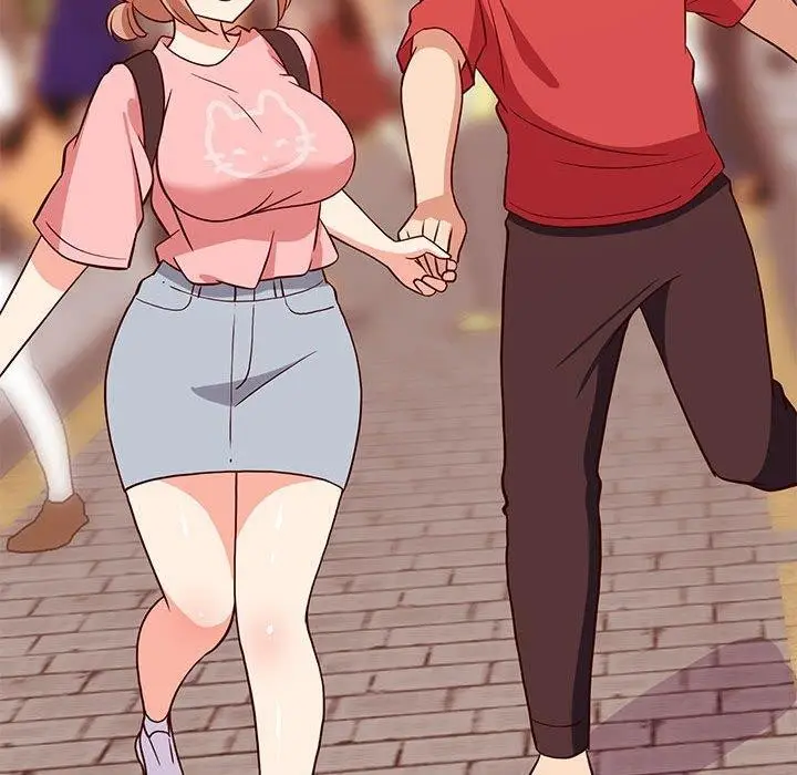 146