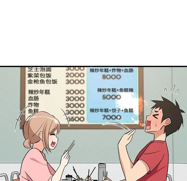 148
