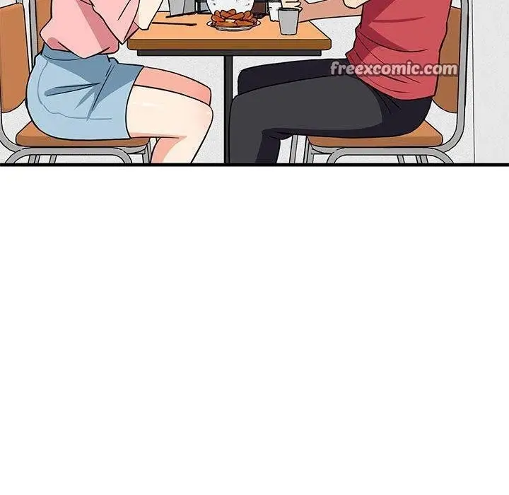 149