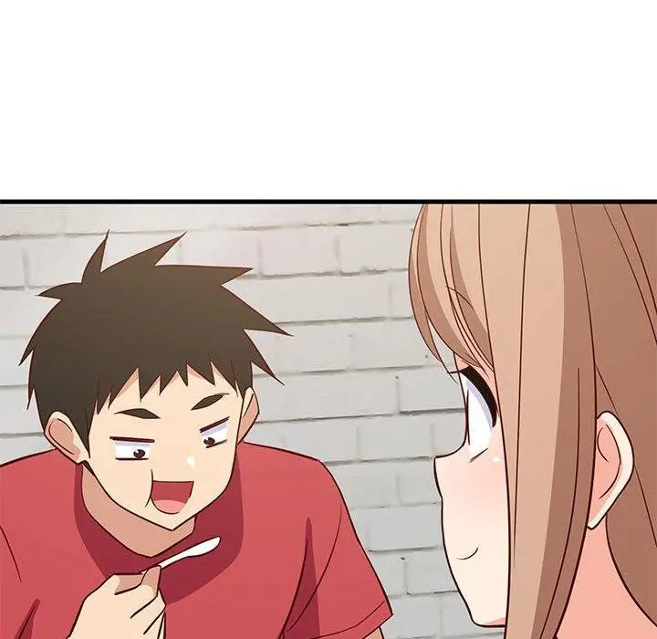 150
