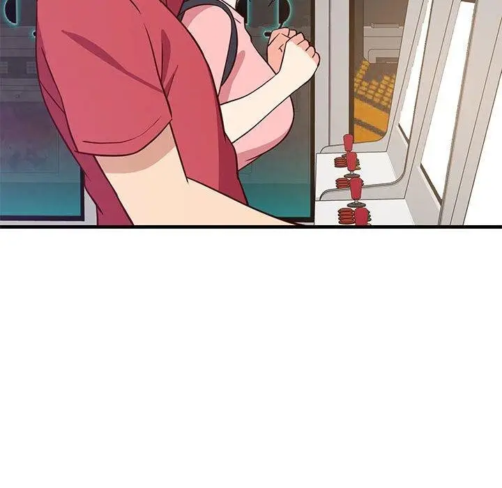 153