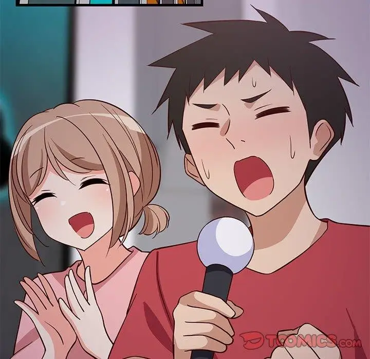 155